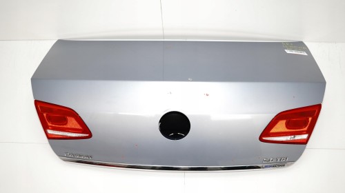 9a54428dba17155893c2010df68bd7e5.jpg