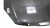 a68dbf98c22bd4cfcca4e0615516d098.jpg
