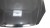 1499450330512afd0e4ad3185eac41d7.jpg