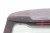 c53124afd74ea0a40224d37845157f39.jpg