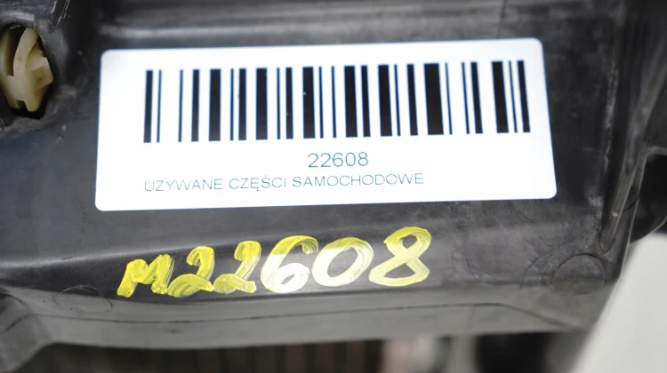 31cbd4e7dd6ebc15dccdcf1c11ebb27c.jpg