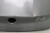 16cb3fd83ab82ca5591de39197dbad18.jpg