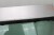 6c0e12b0bcf8171a46763152565baf1f.jpg