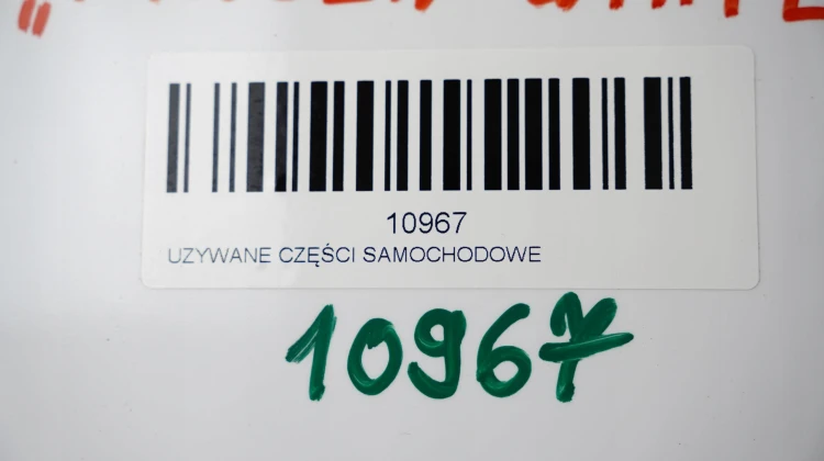 e1f173bf0e9c697738a881f843ad8955.jpg