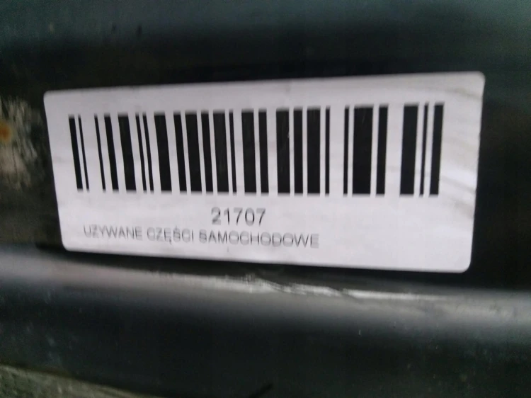 3263de8a4b1aba45ffc847a5737f013a.jpg