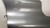f25b79c7d13245a86bdaa5020b2d0c49.jpg