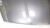 a744d2c8514d1d55f176e949025a1375.jpg
