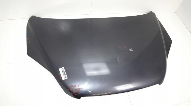 e154bebb4a56a4e00619eebcabb38c54.jpg