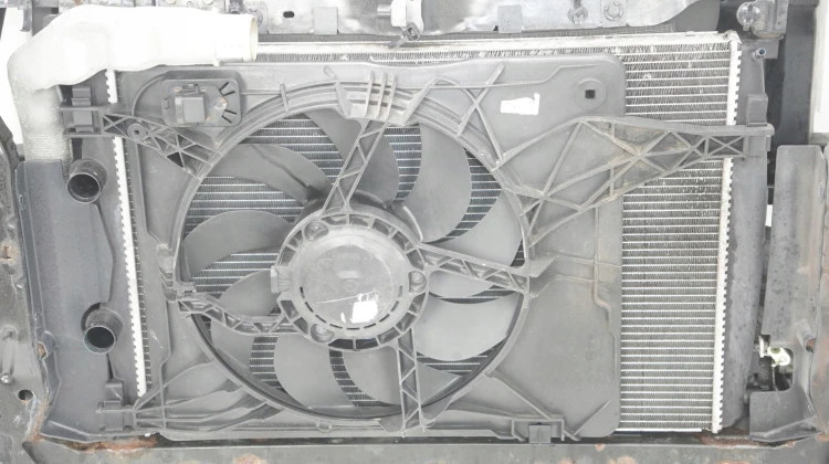 5e4befd93a4a1dac5cd2ed97a2c39fa4.jpg