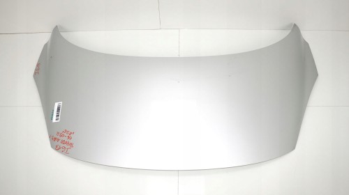 a4084cd563140c411461eaef2f1e4b30.jpg