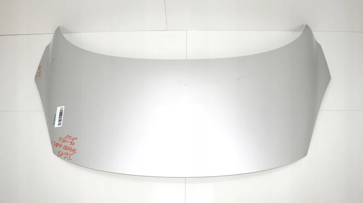 a4084cd563140c411461eaef2f1e4b30.jpg