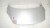 72285e00356b207e097b817f772922fb.jpg