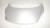 b9b65dcaefb70dccceb3bb78557e199f.jpg