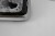 ff9263ddffe97af415b4cb2f688c7ae5.jpg
