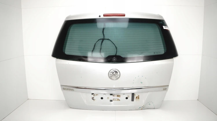 63db86d6f3d4e379999e0e98019711e8.jpg