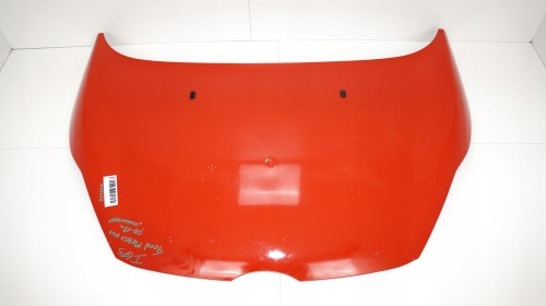 6908a42eee4e12ff19fbe21caaa46b6c.jpg