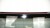 62fd9b76badacae99945a1a276c0d491.jpg