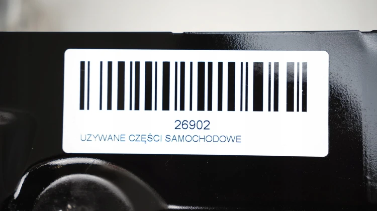 773cc4e8317450956f5ca4ed939268d2.jpg