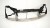 7f96f21be94c9e4e437818f6e0848daf.jpg