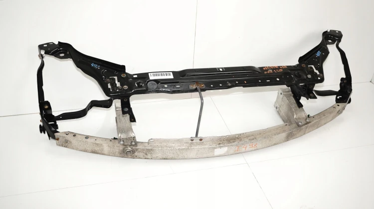 7f96f21be94c9e4e437818f6e0848daf.jpg