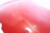 f0eb258c45ffdbbdcf378ebd67810ca8.jpg