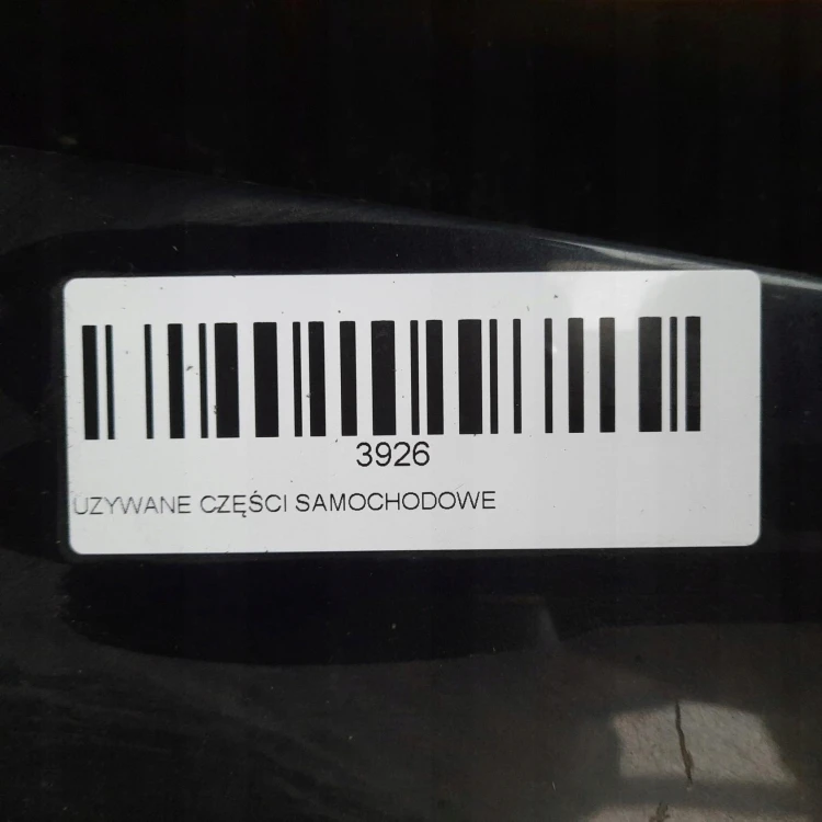 1230e746cf6e31e2cec2b90cae766ab2.jpg