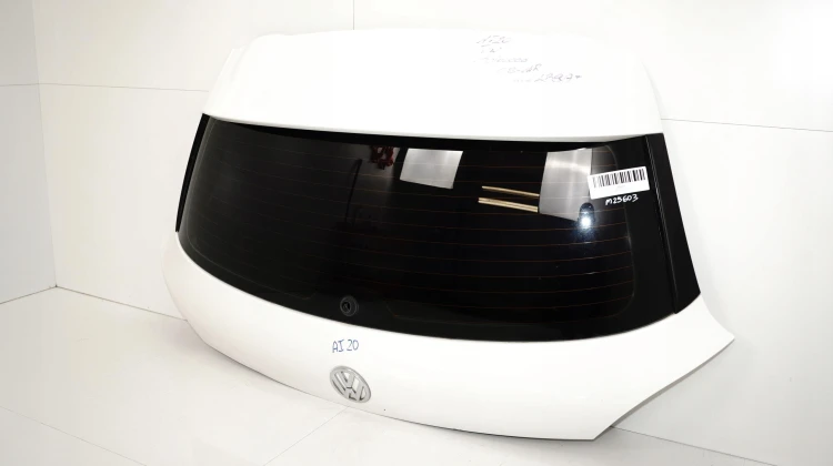 2a6fab9adc80ae85e12e7618d1fd8a6a.jpg