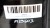f8c72d1d2f2afcdc3421c4c8552ba80a.jpg