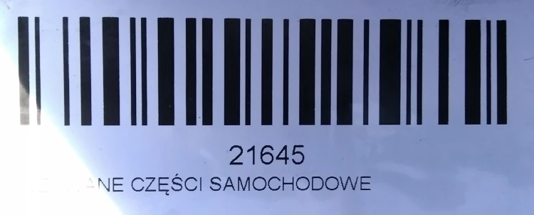 c0854acc6ca29540c77e124c3ea352e4.jpg