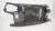 0fe998fdd9243c226672c7e5a8784295.jpg