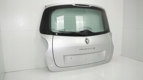 e2e052afb392f3069f5095149e03d918.jpg