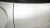 db7d8aca31b6b461f7399147d90f4d16.jpg