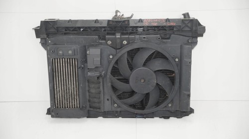 0aef1d5ae882dc74b5da7f988fd16a97.jpg