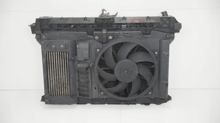 0aef1d5ae882dc74b5da7f988fd16a97.jpg