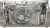 b4ddf57f44a78b486e7cafdd1174cad2.jpg