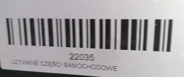 35432bc3668f8239c21c3072a1f04297.jpg