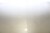 c8f789f80d68e764963f4905b5ef5c03.jpg