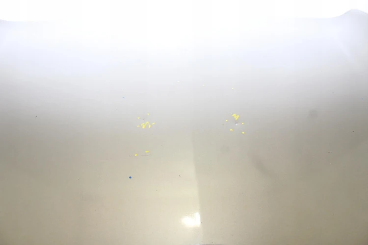 c8f789f80d68e764963f4905b5ef5c03.jpg