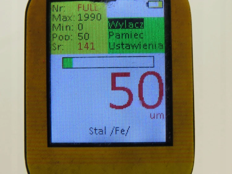 49c54bad7318e0bf4691c42f970de3a8.jpg