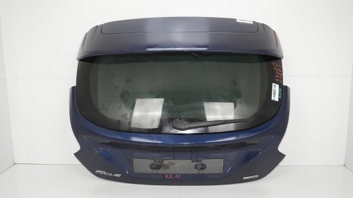 e30e92358cd160b1316c0d61ccb9c114.jpg