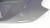 b2bde979e4cd0a60dab5f37c7ca771e2.jpg