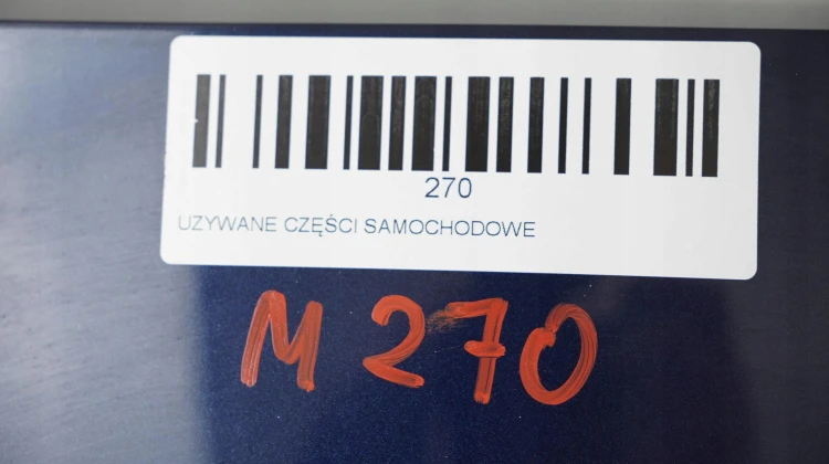f73a64d45effe15e56057b32558da619.jpg