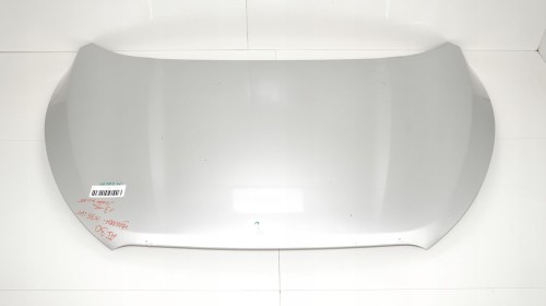 a5644aab9417d73d173a9abff2db4b53.jpg