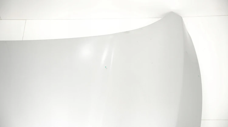 e20299e9175d5b6bb5d48a0bb10f43c4.jpg