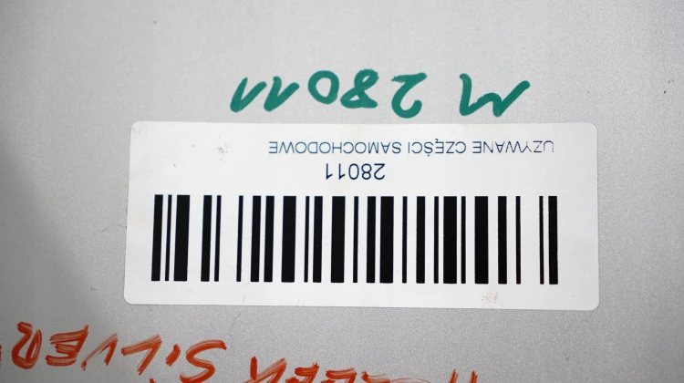 a6efda308bc739900e16892e4a1d2f32.jpg