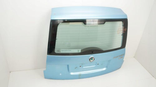 f977ff420c91ec0bc0e789f762adfc53.jpg