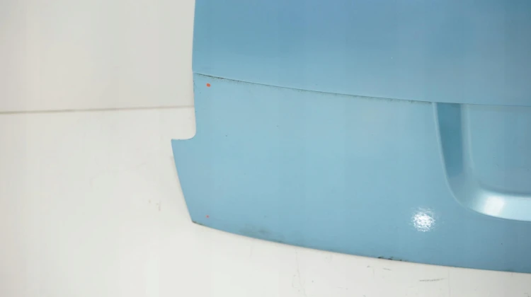 ca7b42fbfe889950a796e8b93596e56c.jpg
