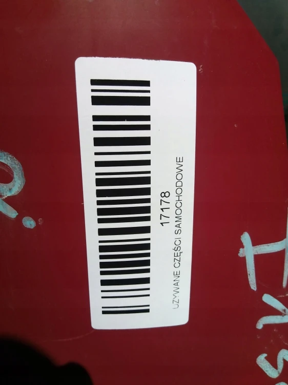 cd8165bf6dc0b7bb31c66d8a5d3b83d1.jpg