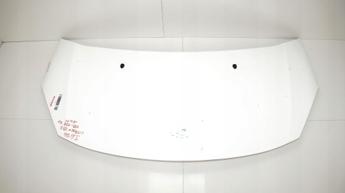 6c6a09945af227175da35ce1e90f68b2.jpg
