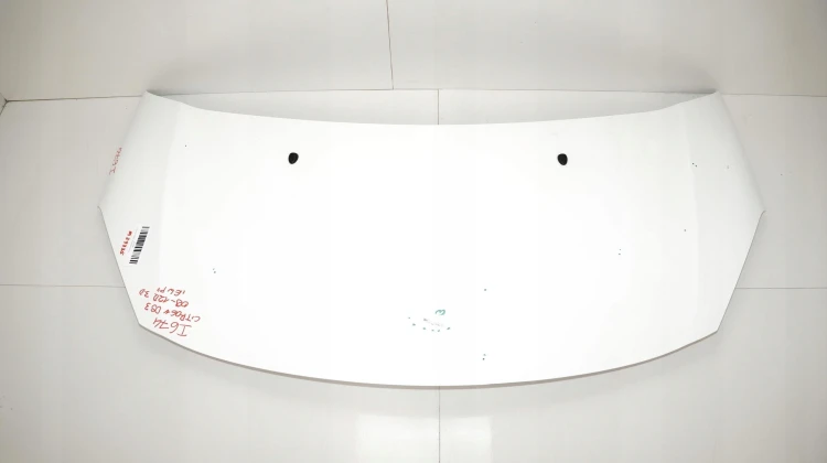 6c6a09945af227175da35ce1e90f68b2.jpg